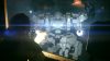 left-alive_original_5