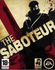 the-saboteur_cover_original