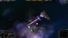 stardrive--1_original_2