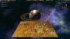 stardrive--1_original_4