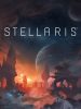 stellaris_cover_original