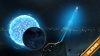 stellaris_original_0