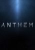 anthem_cover_original