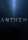 anthem_cover_original