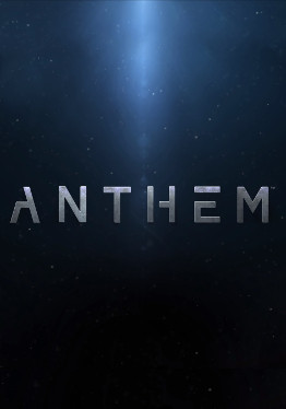 anthem_cover_original