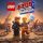 The LEGO Movie 2 Videogame