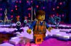 The LEGO Movie 2 Videogame