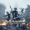 NieR: Automata Game of the YoRHa Edition