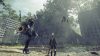 nier-automata-game-of-the-yorha-edition_original_0