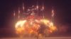 nier-automata-game-of-the-yorha-edition_original_1