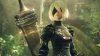 nier-automata-game-of-the-yorha-edition_original_2