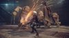 nier-automata-game-of-the-yorha-edition_original_4