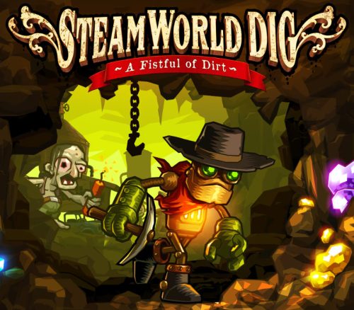 steamworld-dig_cover_original