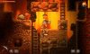 steamworld-dig_original_4