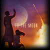 To the Moon PC Steam játék
