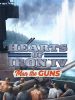 hearts-of-iron-iv-man-the-guns_cover_original