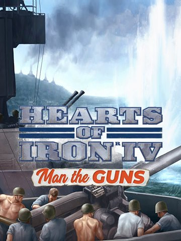 hearts-of-iron-iv-man-the-guns_cover_original