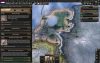 hearts-of-iron-iv-man-the-guns_original_1