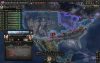 hearts-of-iron-iv-man-the-guns_original_3
