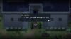 to-the-moon_original_4