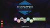tech-support-error-unknown_original_3