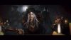 total-war-warhammer-ii-curse-of-the-vampire-coast--1_original_0