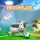 FootLOL: Epic Soccer League