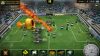 footlol-epic-fail-league_original_1