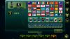 footlol-epic-fail-league_original_2