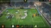 footlol-epic-fail-league_original_3
