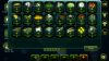 footlol-epic-fail-league_original_4