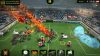 footlol-epic-fail-league_original_5
