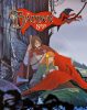 the-banner-saga_cover_original