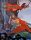 the-banner-saga_cover_original