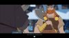 the-banner-saga_original_1