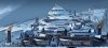 the-banner-saga_original_2