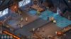 the-banner-saga_original_4