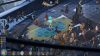 the-banner-saga_original_5