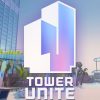Tower Unite