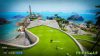 tower-unite_original_3