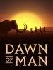 dawn-of-man_cover_original
