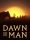 dawn-of-man_cover_original