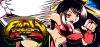 fightn-rage_cover_original