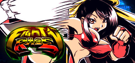 fightn-rage_cover_original