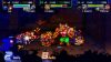fightn-rage_original_1