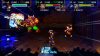 fightn-rage_original_2
