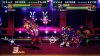 fightn-rage_original_3