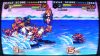 fightn-rage_original_4