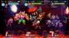 fightn-rage_original_5