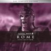 Rome: Total War Collection